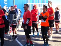 2022-11-20 12-26-41 DSC03084