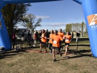 2022-11-20 12-35-17  DSC0415