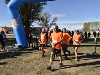 2022-11-20 12-35-18  DSC0416