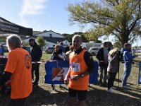 2022-11-20 12-35-26  DSC0417