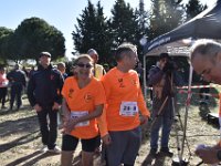 2022-11-20 12-35-29  DSC0418