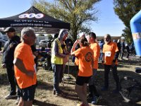 2022-11-20 12-35-45  DSC0419