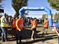 2022-11-20 12-35-55  DSC0420