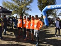 2022-11-20 12-36-17  DSC0421