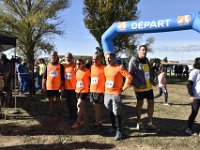 2022-11-20 12-36-20  DSC0422