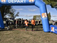 2022-11-20 12-49-15  DSC0473