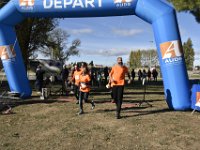 2022-11-20 12-49-15  DSC0474