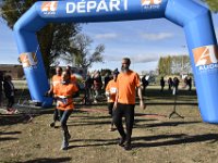 2022-11-20 12-49-16  DSC0475