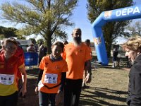 2022-11-20 12-49-20  DSC0476