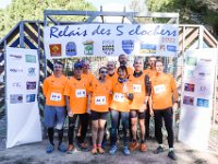 2022-11-20 12-55-31 IMG 0838