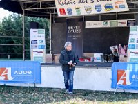 2022-11-20 13-24-17 IMG 0899