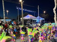 FB IMG 1676791581360