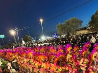 FB IMG 1676791586330