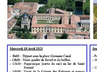 Screenshot 20230418 112438 Gmail