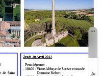 Screenshot 20230418 112505 Gmail