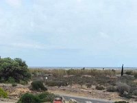 377938702 269718356010406 4617255998500997362 n