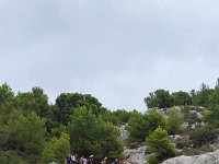 377945837 868914757947510 4434429633289243617 n