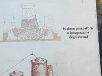 FB IMG 1696745931810