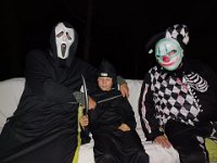 IMG-20231101-WA0012a