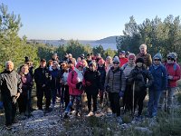 OpenRunner 1736779775