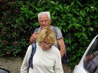 2024-05-13-08h42m21 resultat