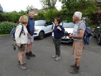 2024-05-13-08h43m51 resultat