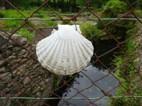 2024-05-13-08h51m17 resultat