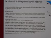 2024-05-13-08h51m36 resultat