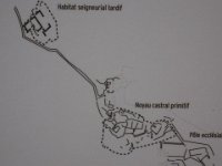 2024-05-13-08h51m53 resultat