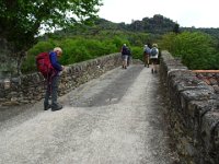 2024-05-13-08h52m08 resultat