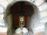 2024-05-13-08h55m16 resultat