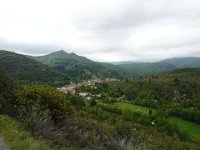 2024-05-13-09h06m29 resultat