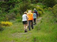 2024-05-13-09h20m02 resultat