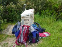 2024-05-13-09h20m21 resultat