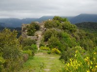 2024-05-13-09h29m15 resultat