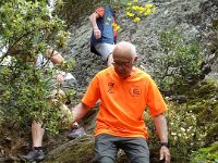 2024-05-13-09h40m40 resultat