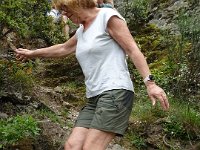 2024-05-13-09h41m14 resultat