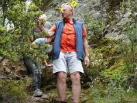 2024-05-13-09h41m49 resultat