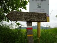 2024-05-13-10h10m48 resultat