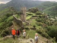 2024-05-13-10h26m27 resultat