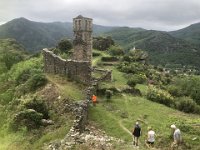 2024-05-13-10h29m03 resultat