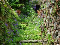 2024-05-13-10h31m23 resultat