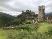 2024-05-13-10h32m43 resultat