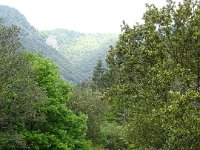 2024-05-13-10h52m03 resultat