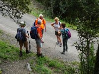 2024-05-13-11h31m19 resultat