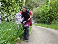 2024-05-13-11h45m13 resultat
