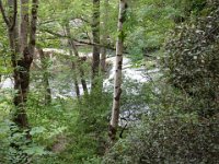 2024-05-13-12h03m59 resultat