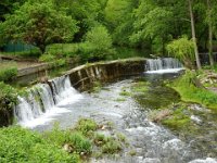 2024-05-13-12h05m54 resultat