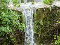 2024-05-13-12h06m45 resultat