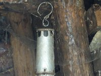 2024-05-13-12h09m41 resultat